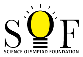 SOF Logo